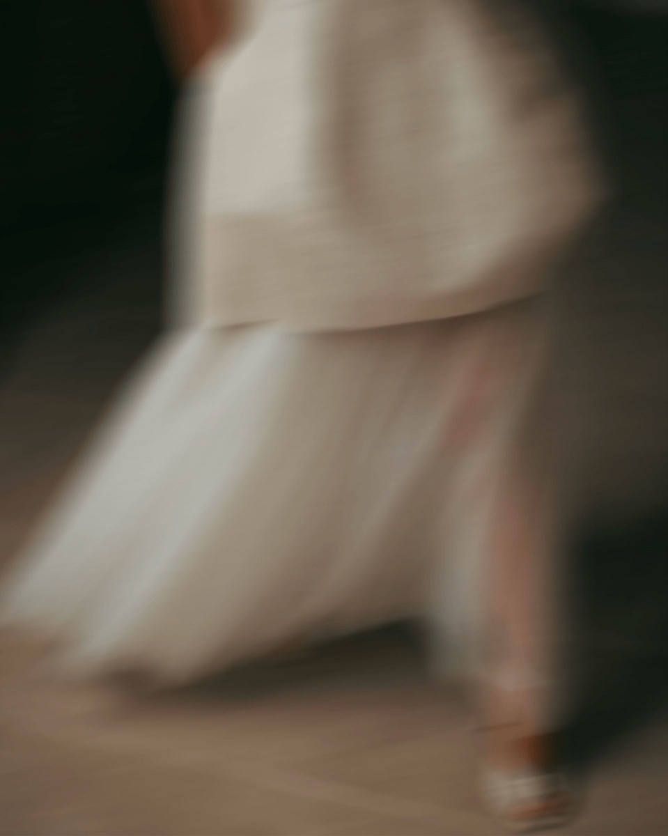 Hugo Morán Vicente - Arribas Garamendi