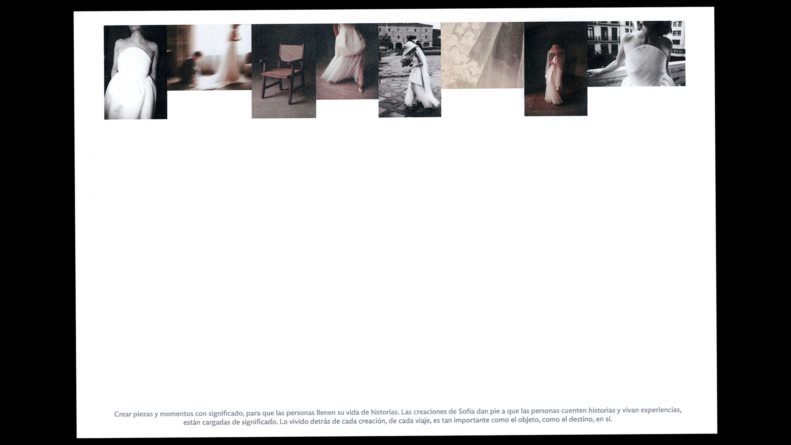 Hugo Morán Vicente - Arribas Garamendi