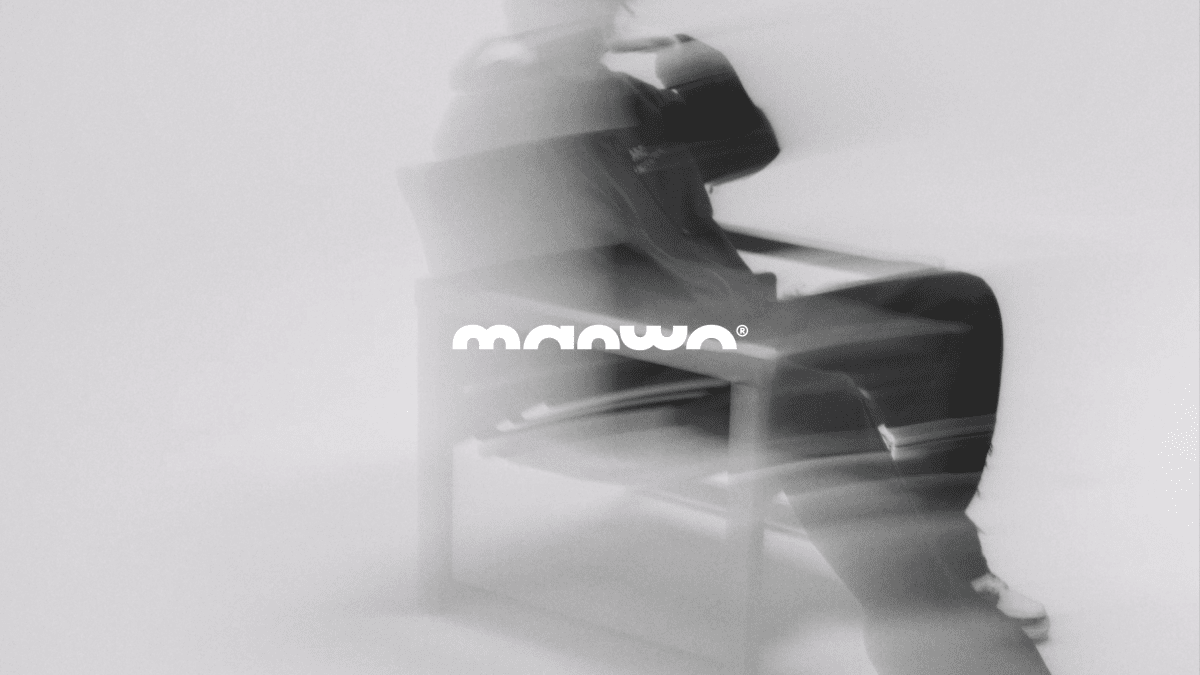 Hugo Morán Vicente - Manwo