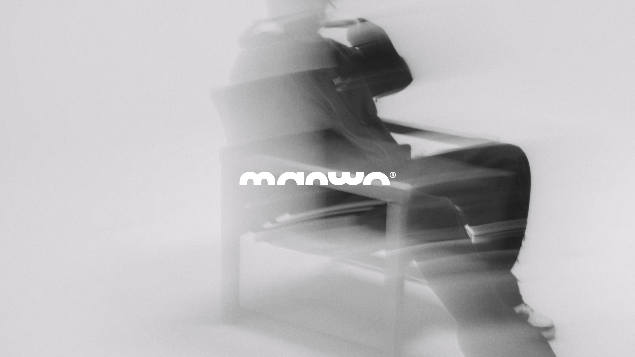 Hugo Morán Vicente - Manwo